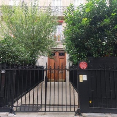 Grille d'entrée.jpg